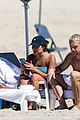 diplo-beachpics