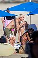 diplo-beachpics