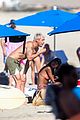 diplo-beachpics