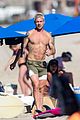 diplo-beachpics
