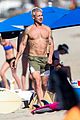 diplo-beachpics