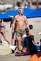 diplo-beachpics