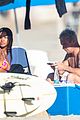 diplo-beachpics