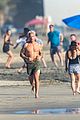diplo-beachpics
