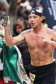 diplo-marathon