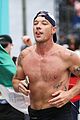diplo-marathon