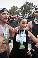 diplo-marathon