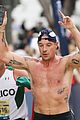 diplo-marathon