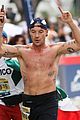 diplo-marathon