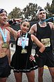 diplo-marathon