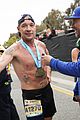 diplo-marathon