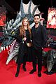 dragons-berlin