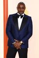 elba-oscars