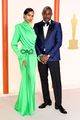elba-oscars