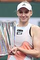 elena-trophy