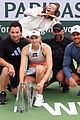 elena-trophy
