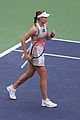 elena-trophy