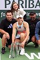 elena-trophy