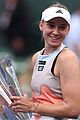 elena-trophy