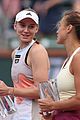 elena-trophy