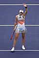 elena-trophy