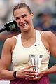 elena-trophy