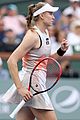 elena-trophy