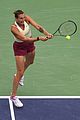 elena-trophy
