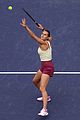 elena-trophy