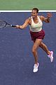 elena-trophy