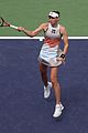 elena-trophy
