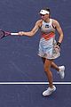 elena-trophy