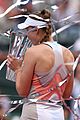 elena-trophy