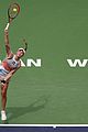 elena-trophy