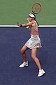 elena-trophy