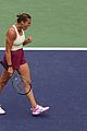 elena-trophy