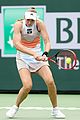elena-trophy