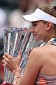 elena-trophy