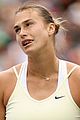 elena-trophy