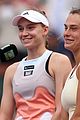 elena-trophy