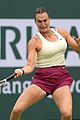 elena-trophy