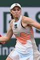 elena-trophy