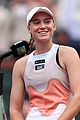 elena-trophy
