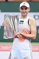 elena-trophy