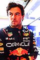 f1-points