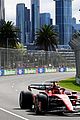 f1-points