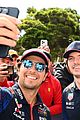 f1-points