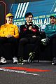 f1-points
