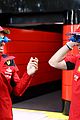 f1-points