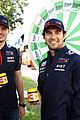 f1-points